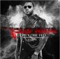 Flo Rida – Only One Flo Pt. 1 