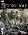 Stronghold – Audio e Legenda em Portugues