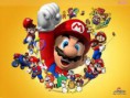 Download Mario Forever